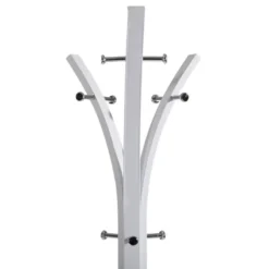 Porte-manteau DENIS -Promos Déco Vestiaire Boutique 94f83318a8c44edfa6223bb292a52704