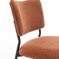 Lot De 2 Chaises Vander -Promos Déco Vestiaire Boutique 9509f56f73f5492aa17fe6d2f824bef9