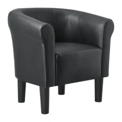 Fauteuil Jelgava 35 Fauteuil Jelgava -Promos Déco Vestiaire Boutique 954009381c324fc4875dd51ce2cb82c7
