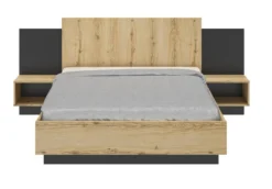 Lit Chevets Lambris 7 Lit Chevets Lambris -Promos Déco Vestiaire Boutique 95461b250518411d8cecf3f8e7fd2575.cropped 34 349 1967 1369.processed