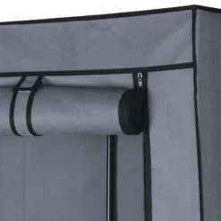 Meuble à Chaussures VIOLA -Promos Déco Vestiaire Boutique 959a9a15416044c0b4debea511ed248a