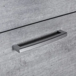 Meuble Chaussures Chêne H.164 Cm - TIDY 25 Meuble Chaussures Chêne H.164 Cm - TIDY -Promos Déco Vestiaire Boutique 95b11be0b92042819f74d1304906ded8