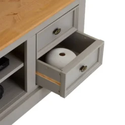 Meuble TV KENT -Promos Déco Vestiaire Boutique 95b1c76c3eb443fd82e055d18f92d5fc