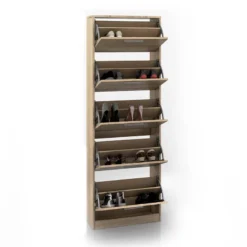 Meuble à Chaussures Gizmo -Promos Déco Vestiaire Boutique 95f548d294ec49dcb6af6fada34955b2