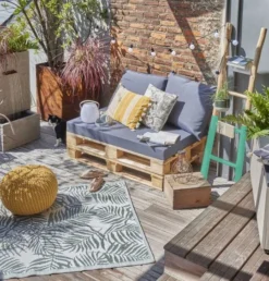 Echelle Décorative En Bois Naturel SCALA -Promos Déco Vestiaire Boutique 962621d5df3c4cc19e22319bfe02931c.cropped 130 119 539 564.processed