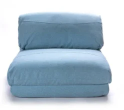 Fauteuil Convertible Nalo -Promos Déco Vestiaire Boutique 9629de75861945e5b320e6f7a5bd782d.cropped 97 228 835 743.processed