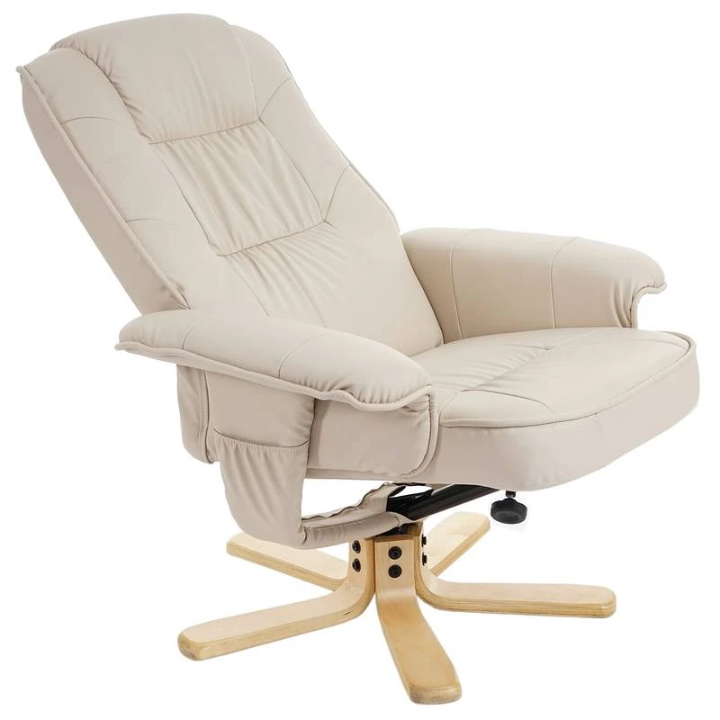 Fauteuil Relax M56 2 Fauteuil Relax M56 – Image 2