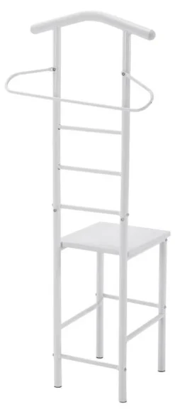 Valet De Chambre JIVO -Promos Déco Vestiaire Boutique 967233a3c7724515b3121f683328fef2.cropped 395 19 666 1572.processed