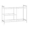 Meuble à Chaussures SANDRA 3 étagères
