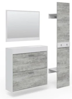 Ensemble D'entrée San Remo 9 Ensemble D'entrée San Remo -Promos Déco Vestiaire Boutique 970c614453044411b525b46432a11696.cropped 160 64 665 914.processed