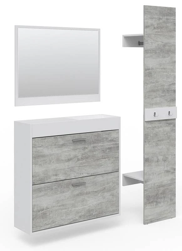 Ensemble D'entrée San Remo 3 Ensemble D'entrée San Remo – Image 3