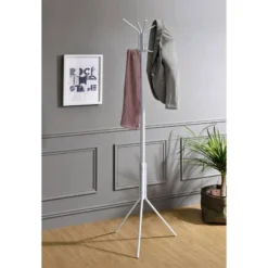 Porte-manteau ARIST -Promos Déco Vestiaire Boutique 972f7040b03b4c5d8d9db675958166e1