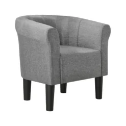 Fauteuil Jelgava 30 Fauteuil Jelgava -Promos Déco Vestiaire Boutique 9770b073547747a681de8ca0749d03a3