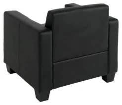 Fauteuil Lounge Lyon -Promos Déco Vestiaire Boutique 982fd33d7c9e440eb1b0b61ad1cf41ed.cropped 41 134 1317 1132.processed