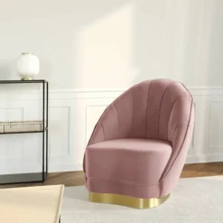 Fauteuil BETTY Bordeaux 27 Fauteuil BETTY Bordeaux -Promos Déco Vestiaire Boutique 98cb74158f294090ade332c00d87ca42