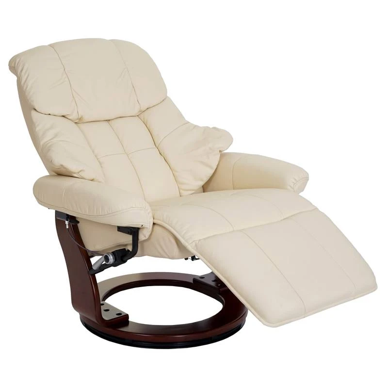 Fauteuil Relax Calgary 2 1 Fauteuil Relax Calgary 2