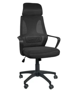 KAYELLES Fauteuil Bureau FAMA+ -Promos Déco Vestiaire Boutique 9924a1aa68034e6bbfd1b8982e30ae8f