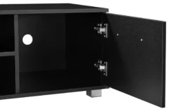 Meuble TV Laugar -Promos Déco Vestiaire Boutique 992ac9f71ee846c5974bf440dda58e58.cropped 0 449 1877 1212.processed