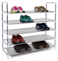 Étagère à Chaussures Range-souliers -Promos Déco Vestiaire Boutique 99e6f3dd121e48b98af725fc0ae82e3d.cropped 181 93 2254 2378.processed