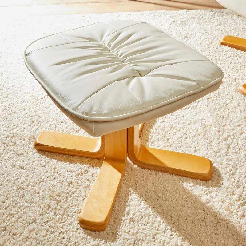 Fauteuil Relaxation + Repose-pied CHARLY 14 Fauteuil Relaxation + Repose-pied CHARLY – Image 14