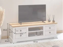 Meuble TV KENT -Promos Déco Vestiaire Boutique 9a82a73355f045bcb19aeb611f8206af.cropped 192 406 1119 828.processed