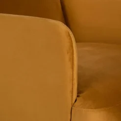 Fauteuil Rétro Velours Vert Forêt -Promos Déco Vestiaire Boutique 9a8703aaadd741b4abf3d170714da346