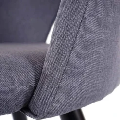 Chaise Capitonnée HWC-D73 (lot De 4) 12 Chaise Capitonnée HWC-D73 (lot De 4) -Promos Déco Vestiaire Boutique 9a9edce828c14118bfd5b4bf0d24ea2c