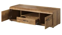 Meuble De Télévision ELEN RTV138 -Promos Déco Vestiaire Boutique 9ada5dbbe2de4a97a593564625a17c02.cropped 228 319 3044 1752.processed