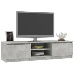VIDAXL Meuble Tv 36 VIDAXL Meuble Tv -Promos Déco Vestiaire Boutique 9aea8f541db641adb0f8201d066d9492
