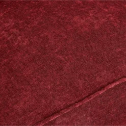 Fauteuil Bob Jaune -Promos Déco Vestiaire Boutique 9b257148324144aa90f24699df42f72e