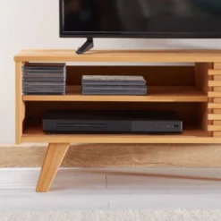 Meuble TV SEAN -Promos Déco Vestiaire Boutique 9b3837567e0a493a9a88d6c350d5bf50