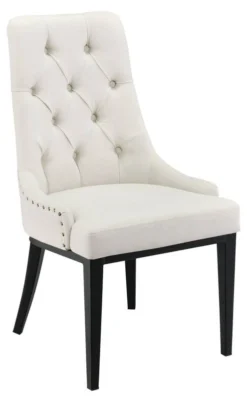 Chaise Chester Salle à Manger -Promos Déco Vestiaire Boutique 9b8e2f34dbdb44819c65751b4be343d7.cropped 389 45 1210 1955.processed