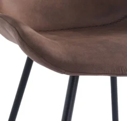 Lot De 2 Chaises KOGE 30 Lot De 2 Chaises KOGE -Promos Déco Vestiaire Boutique 9b91cd8928df43768a5efef3fa0f3195