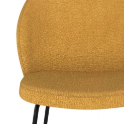 Chaise Groom (Lot De 2) -Promos Déco Vestiaire Boutique 9b91e7b75130415a82dfd22f5803f802