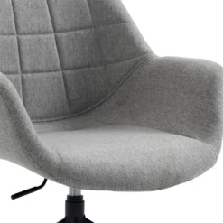 Chaise De Bureau YANKEE -Promos Déco Vestiaire Boutique 9b96aeff941f42e5896605333ea86dbd