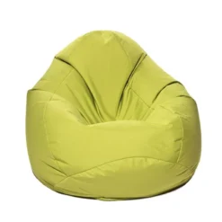Coussin Géant Scuba XXL -Promos Déco Vestiaire Boutique 9bf3ba378884467f8496e0859fab2db9