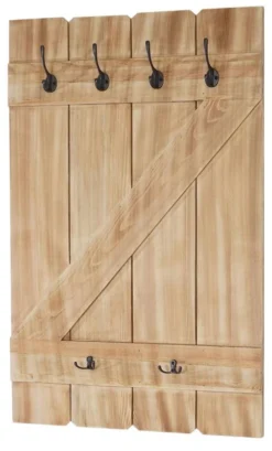 Vestiaire Murale HWC-D13 -Promos Déco Vestiaire Boutique 9c226486b7664d50aecf4b981217be05.cropped 410 0 1543 2555.processed