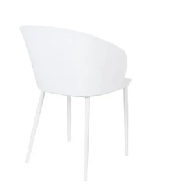 Lot De 2 Chaises Gigi -Promos Déco Vestiaire Boutique 9c24108cafd64bcc8c0003651a363d98.cropped 186 182 676 767.processed