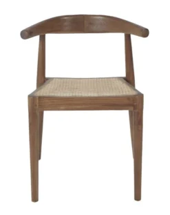 Lot De 2 Chaises Bunga -Promos Déco Vestiaire Boutique 9c3ff6b1e1a141c99badc5d8d3eb6618.cropped 194 171 615 775.processed