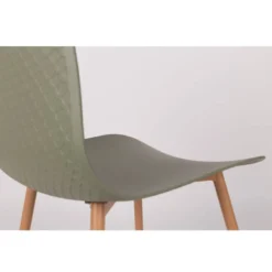 Lot De 2 Chaises Leon -Promos Déco Vestiaire Boutique 9c41f12fa06044a3ad07a018cf5bbf19