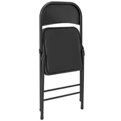Pro-Tec Lot De 6 Chaises De Bureau -Promos Déco Vestiaire Boutique 9c59cb2f6acd40c289c12556b92b776a