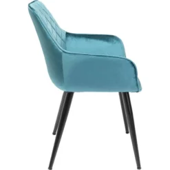 Chaise à Accoudoirs Harry 33 Chaise à Accoudoirs Harry -Promos Déco Vestiaire Boutique 9c8dda37862e49d9b9ca49949d5c182b