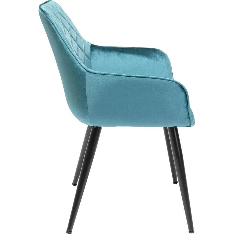 Chaise à Accoudoirs Harry 14 Chaise à Accoudoirs Harry – Image 14