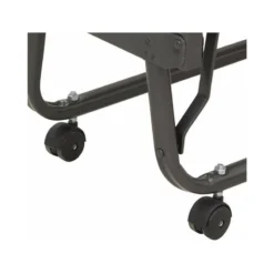 Lit D'appoint Pliant Luxor -Promos Déco Vestiaire Boutique 9ca6bfea3b4c49469326b941b97d9461