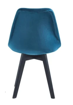 Lot De 2 Chaises NYBORG -Promos Déco Vestiaire Boutique 9cbdf631f3264f4f86eb1cb4835fd2be.cropped 555 174 1485 2138.processed