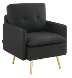 Fauteuil ADAM -Promos Déco Vestiaire Boutique 9cdd2aa0700b4f8a9762216ba87ea61f.cropped 169 126 705 763.processed