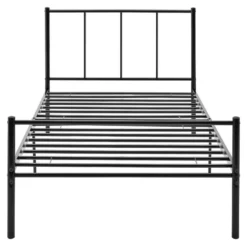 Lit Laos En Métal 120 X 200 Cm -Promos Déco Vestiaire Boutique 9cebb7cce0e047aea78164e146200cf2.cropped 108 96 1813 1805.processed