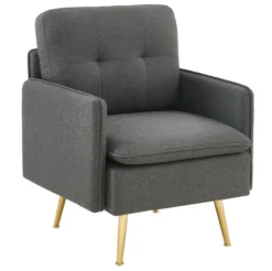 Fauteuil ADAM -Promos Déco Vestiaire Boutique 9d5359a23eae4e50b9187e330978276e.cropped 162 140 733 731.processed