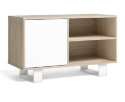 Meuble TV 100 WIND -Promos Déco Vestiaire Boutique 9d6b02ecc9ec4166b585cdca915b909d.cropped 203 342 1146 938.processed