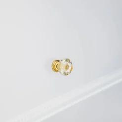 Armoire à Chaussures En Plastique -Promos Déco Vestiaire Boutique 9d78e956ab914938a59ba0a7dbbbfbd1